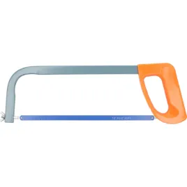 pila-do-metalu-300mm-24tpi-stalowa-z-plastikowym-uchwytem-trwala-i-wygodna