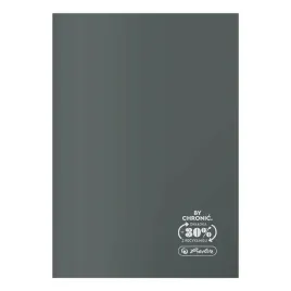 zeszyt-herlitz-eco-pp-ocean-a5-60k-linia