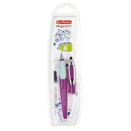 pioro-wieczne-herlitz-my-pen-l-fioletowe-blister