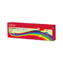farby-plakatowe-14-kolorow-herlitz-12-2-kolory