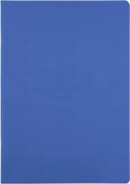 zeszyt-herlitz-rainbow-a5-60k-linia-z-marginesem-mix-kolorow
