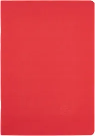 zeszyt-herlitz-rainbow-a5-96k-linia-z-marginesem-mix-kolorow