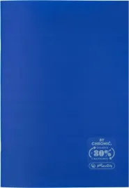zeszyt-herlitz-eco-pp-colors-a5-60k-linia-mix-kolorow