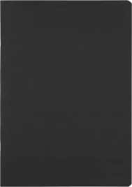 zeszyt-herlitz-rainbow-a5-60k-kratka-z-marginesem-czarny
