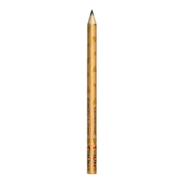 olowek-drewniany-herlitz-trilino-b-blister-1-szt