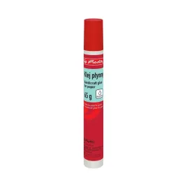 klej-w-plynie-herlitz-65g