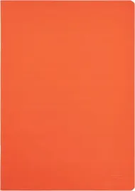 zeszyt-herlitz-rainbow-a5-60k-gladki-mix-kolorow