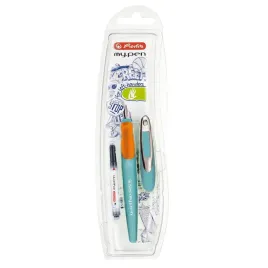 pioro-wieczne-herlitz-my-pen-l-turkusowe-blister