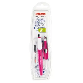 pioro-wieczne-herlitz-my-pen-l-rozowe-blister