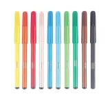 flamastry-herlitz-10-kolorow-stan-nowy