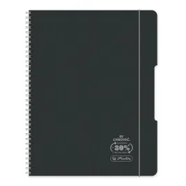 kolozeszyt-herlitz-eco-pp-ocean-a5-80k-kratka-czarny