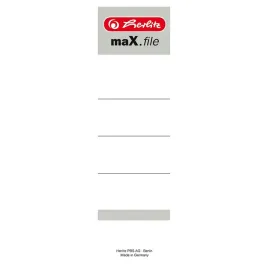 etykieta-na-segregator-herlitz-max-file-1-stronna-8cm-10-szt
