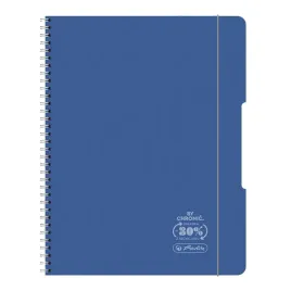 kolozeszyt-herlitz-eco-pp-ocean-a5-80k-kratka-granatowy