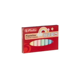 plastelina-herlitz-8-kolorow-pastelowa