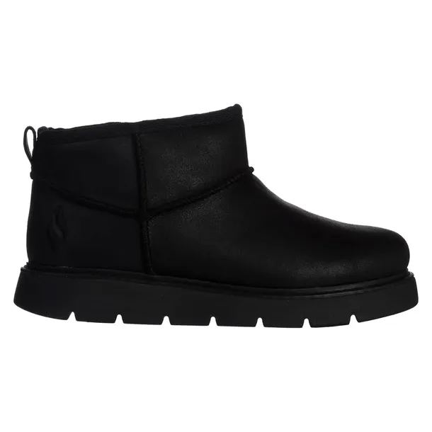snow-bir-marka-skechers
