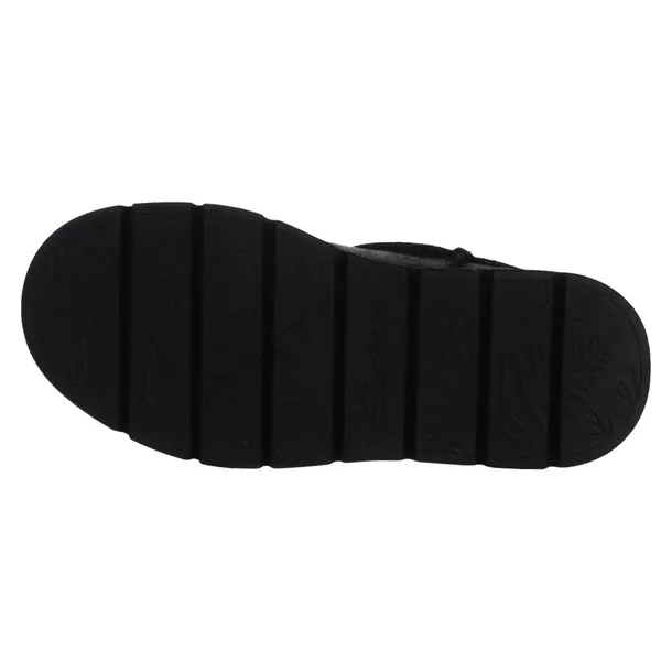 snow-bir-kod-producenta-169018bbk-marka-skechers