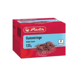 gumki-recepturki-herlitz-125g-60mm-czerwone