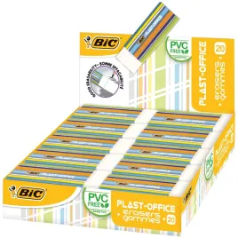 gumka-do-scierania-bic-plast-office-opakowanie-20-szt