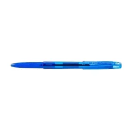 dlugopis-olejowy-pilot-super-grip-g-ze-skuwka-niebieski