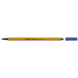 cienkopis-toma-04mm-niebieski-f-liner-to-344