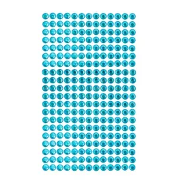 krysztalki-samoprzylepne-6mm-260-szt-blue-dalprint
