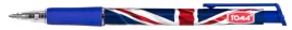 dlugopis-automatyczny-great-britain-niebieski-to-068-toma