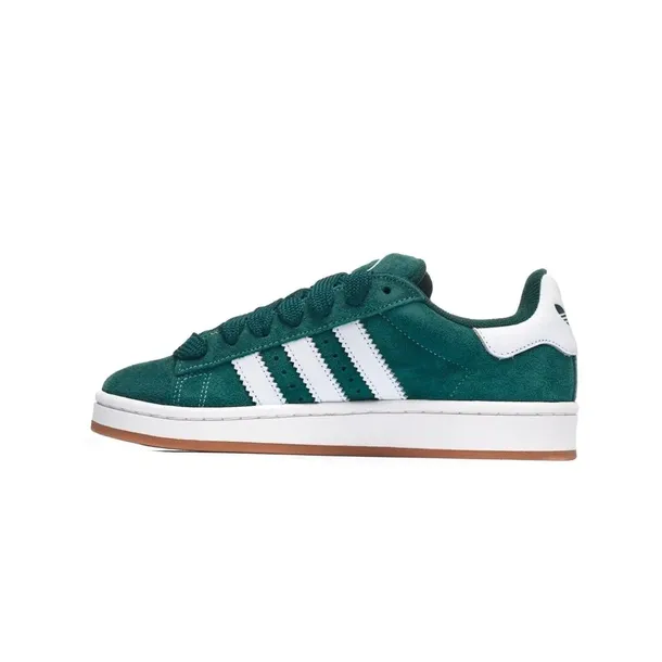 campus-00s-marka-adidas