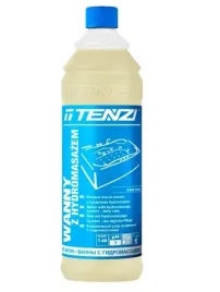 do-mycia-wanny-z-hydromasazem-1000ml-tenzi-1l-koncentrat-plyn