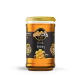 miod-lipowy-nektarowy-400g-gorwit