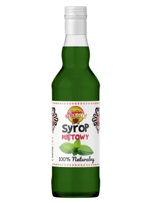 syrop-mieta-500ml-gorwit