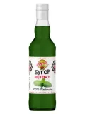 syrop-mieta-500ml-gorwit