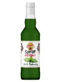 syrop-mieta-500ml-gorwit