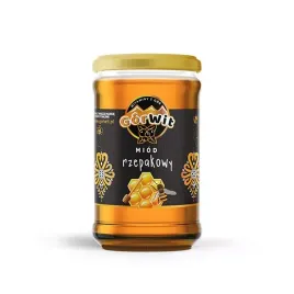 miod-rzepakowy-nektarowy-400g-gorwit