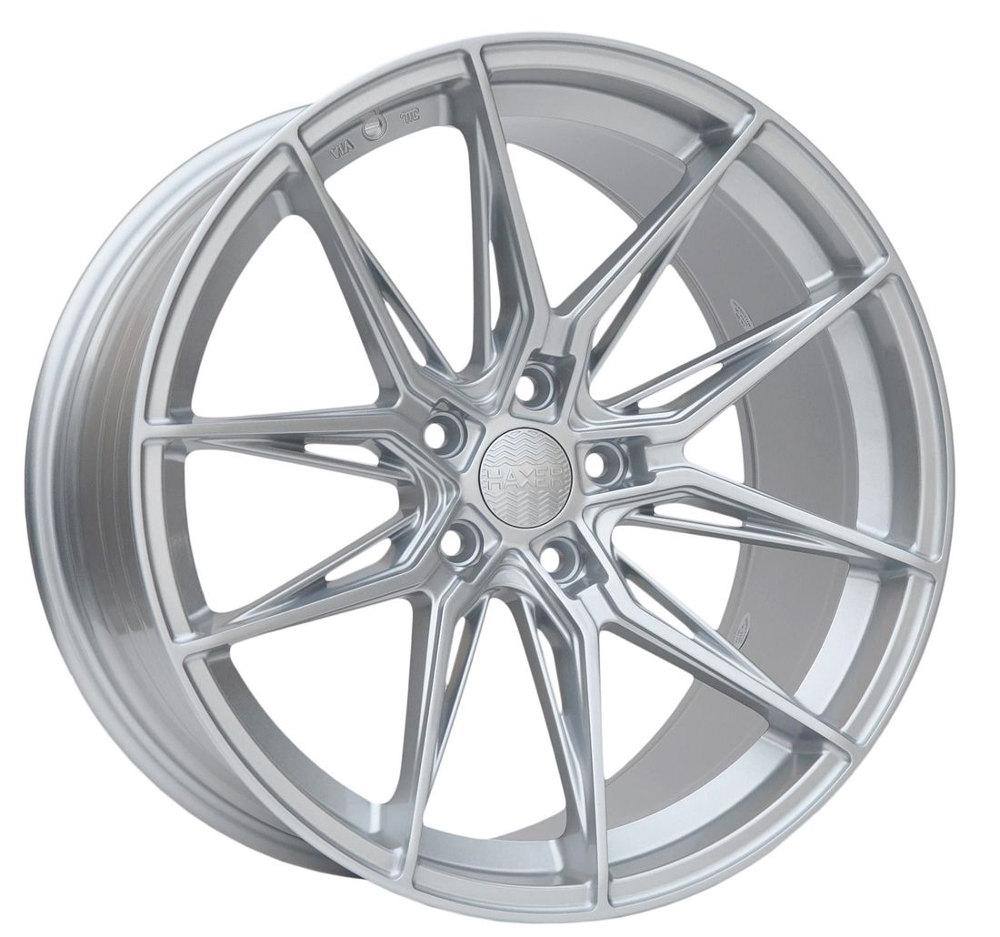 HX036 S FELGI HAXER 19 5x108 VOLVO S60 S80 V90 – 45379830 HX036 S FELGI HAXER 19 5x108 VOLVO S60 S80 V90 – 45379830