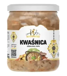 kwasnica-goralska-zupa-460g-gorwit
