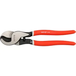 nozyce-szczypce-do-kabli-cu-al-240-mm-crv-rekojesc-pvc-yato