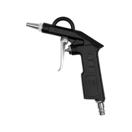 aluminiowy-pistolet-do-przedmuchiwania-z-dysza-2mm-niska-emisja-halasu