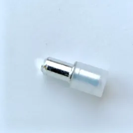 podporka-polki-fi-5-z-kolnierzem-1000-szt-w-opakowaniu