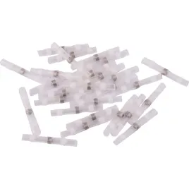koszulki-termokurczliwe-z-cyna-100-szt-025-034mm-wodoodporne-yato