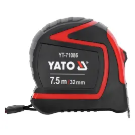 wytrzymala-miara-zwijana-stalowa-7-5m-z-magnesem-abs-tpr-klasa-ii-yato