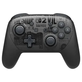 nintendo-joy-con-2-czarny-jasnozielony-fioletowy-bluetooth-gamepad-ana