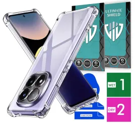 etui-na-telefon-xiaomi-poco-x7-anti-shock-przezroczyste-szklo
