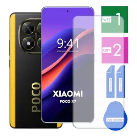 szklo-ochronne-do-xiaomi-poco-x7-na-telefon-ekran-szybka-pancerne