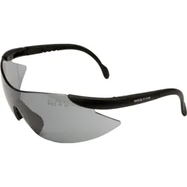 lekkie-okulary-ochronne-b532-szare-en166-pc-klasa-1-wytrzymale-yato