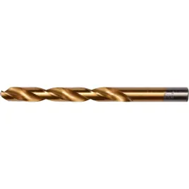 wiertlo-hss-tin-12-mm-do-stali-nierdzewnej-i-kwasoodpornej-din338-yato
