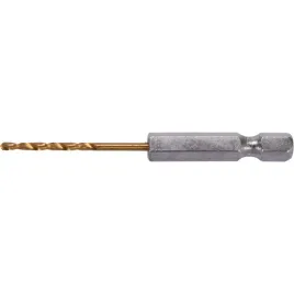 wiertlo-2-mm-hss-tin-hex-do-metalu-i-stali-nierdzewnej-din-338-yato