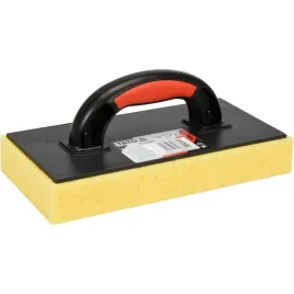 paca-z-gabka-nacinana-smpx-do-mycia-plytek-po-fugowaniu-270x130mm-yato