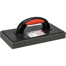 paca-z-gabka-szara-30mm-pvc-mycie-plytek-zacieranie-tynkow-270x130mm-yato