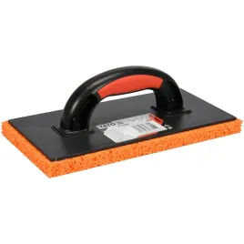 paca-z-hydroguma-do-mycia-plytek-po-fugowaniu-270x130-mm-pvc-18-mm-yato