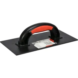 paca-tynkarska-pvc-270x130-mm-prostokatna-do-zapraw-plastikowa-yato